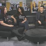 SAP DataViz Challenge for Charity